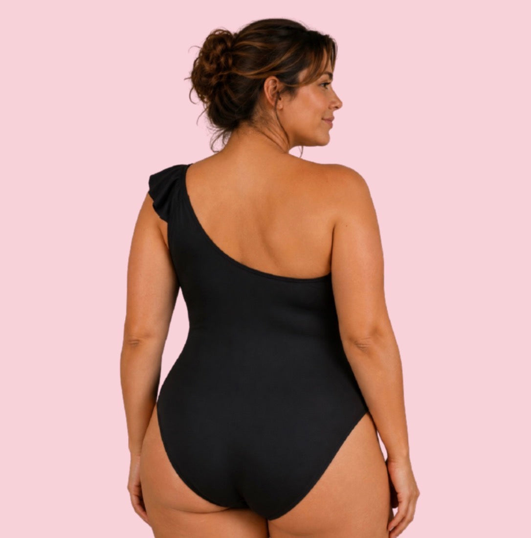 Modèle Pamela