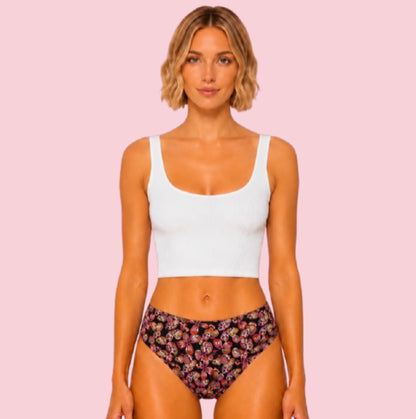 Modèle Chloé
