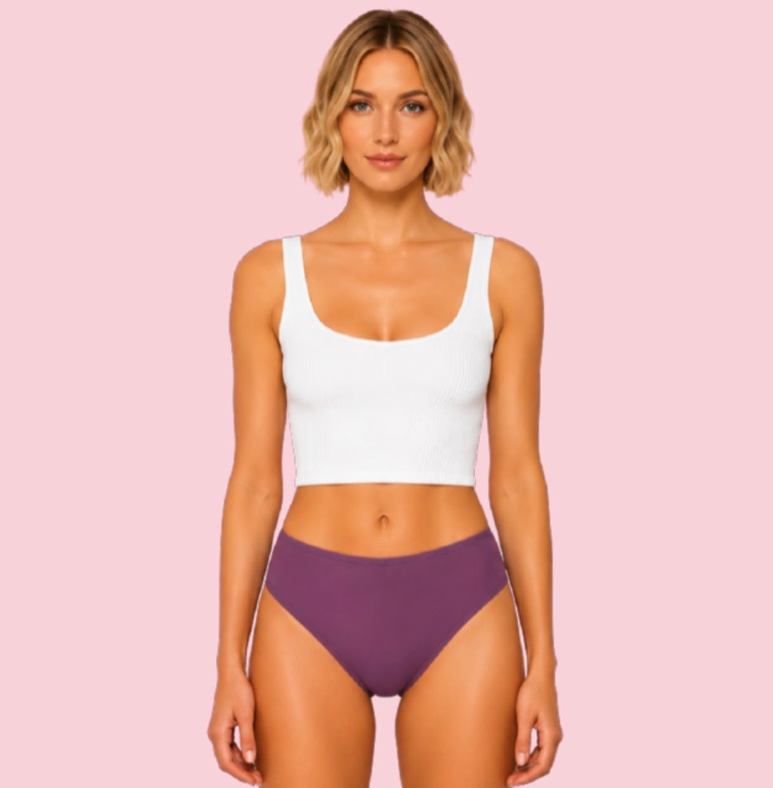 Modèle Chloé