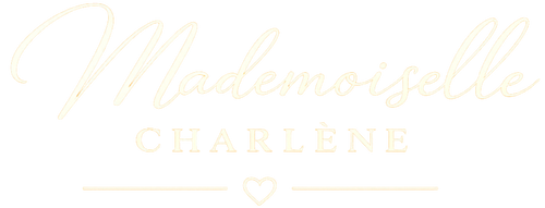 Mademoiselle Charlène