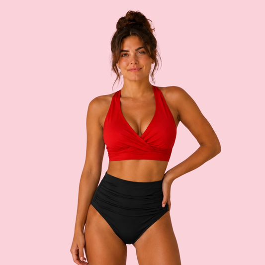 Modèle Carina