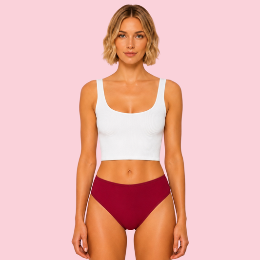 Modèle Chloé