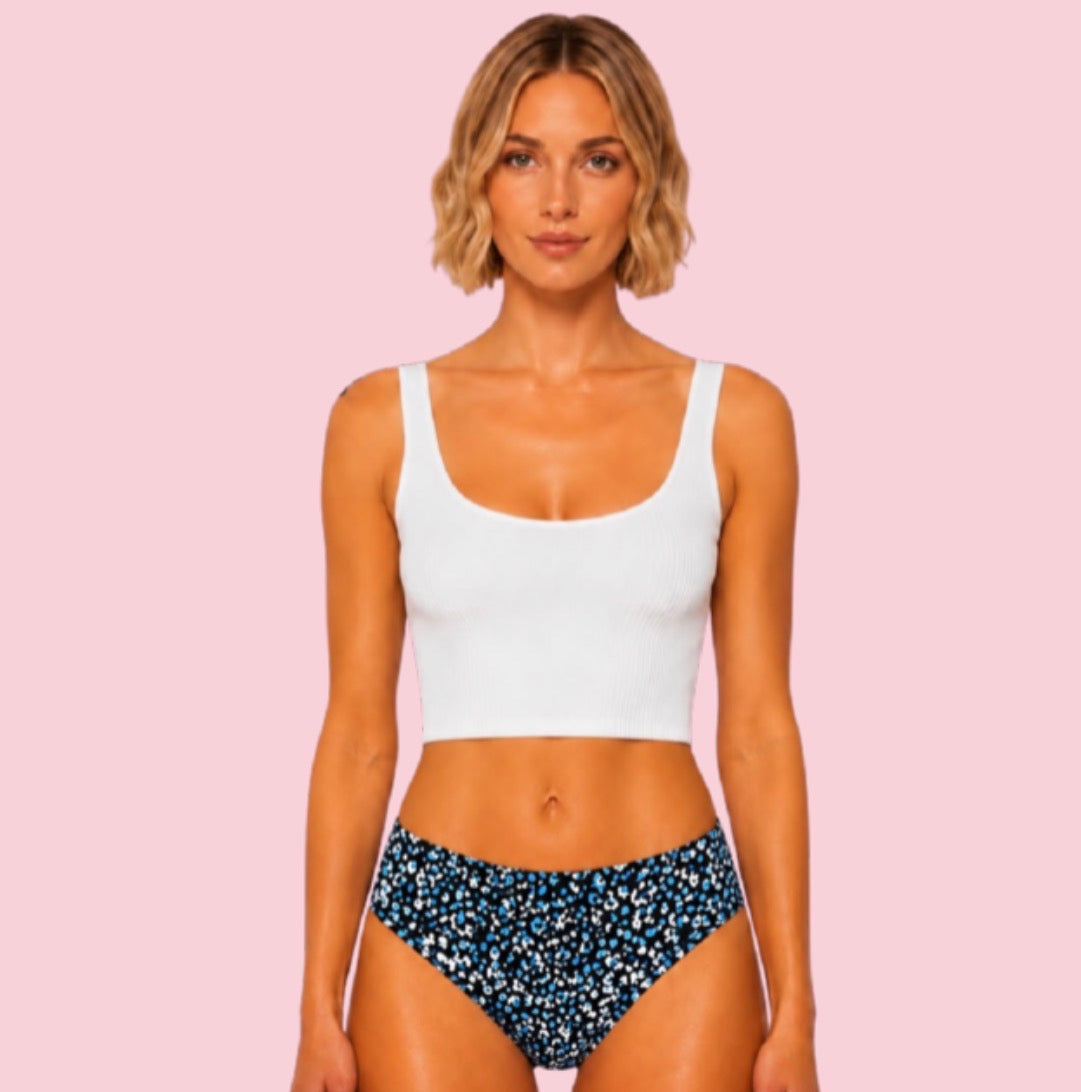 Modèle Chloé