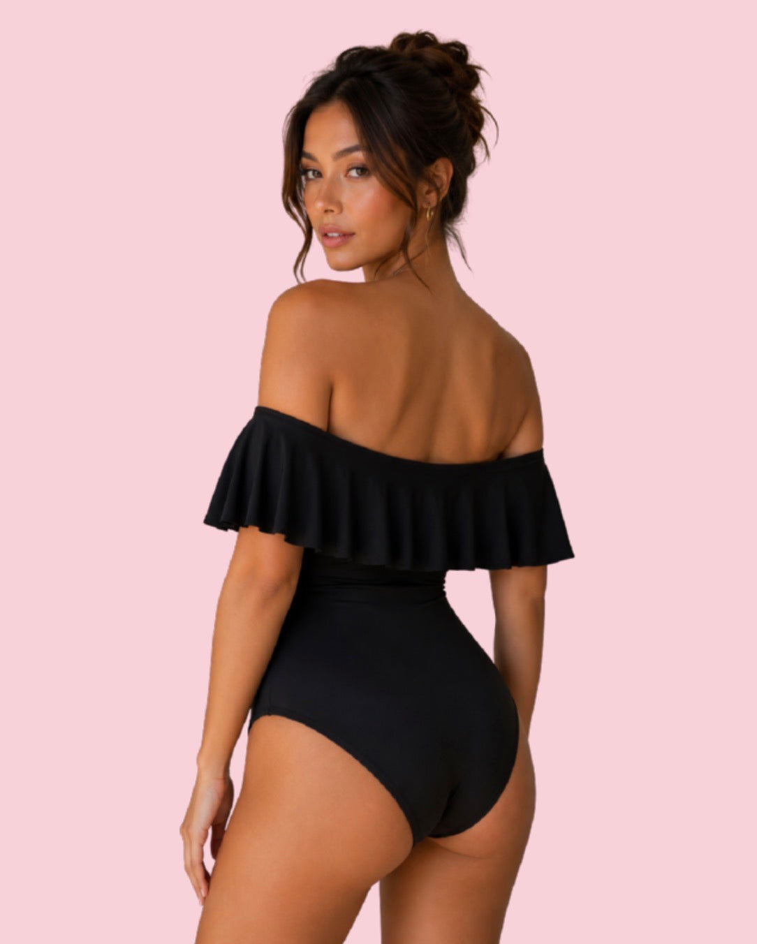 Modèle Pénélope
