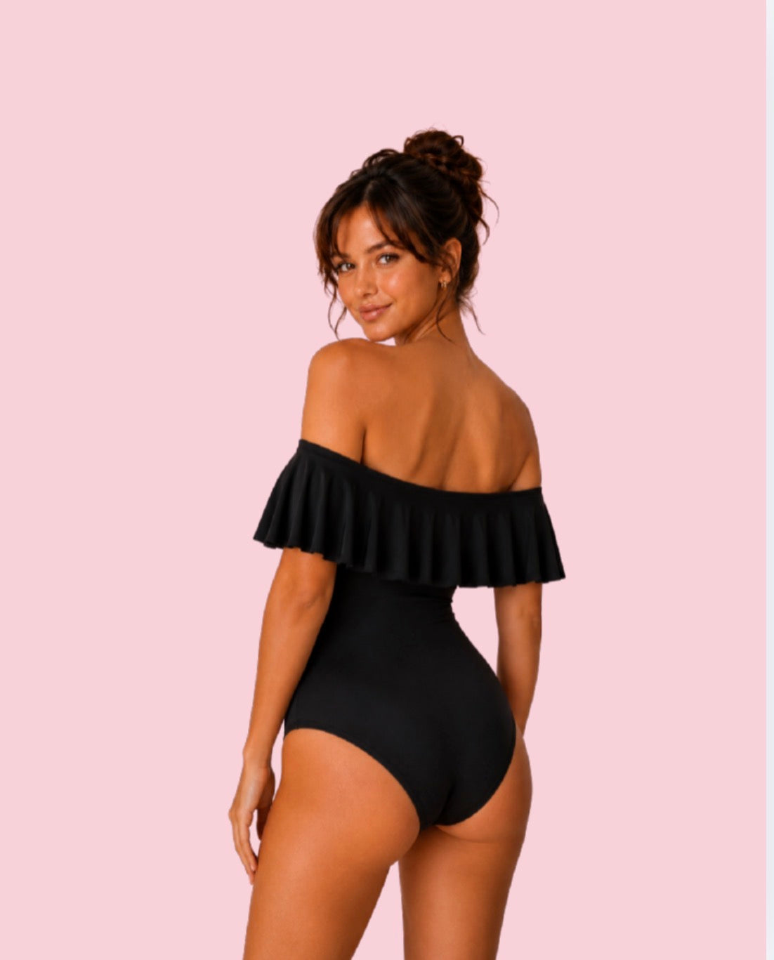 modèle Flora