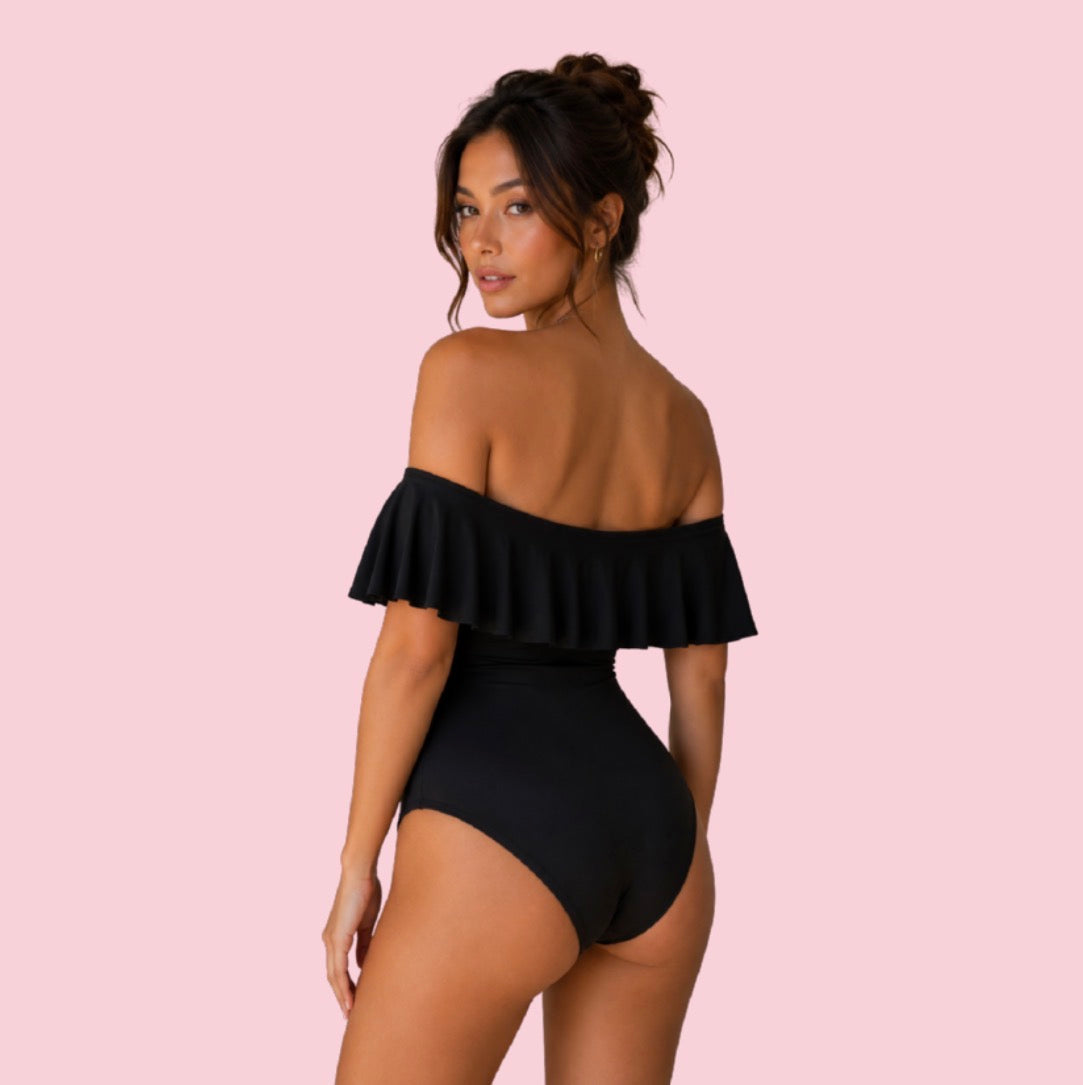 Modèle Pénélope