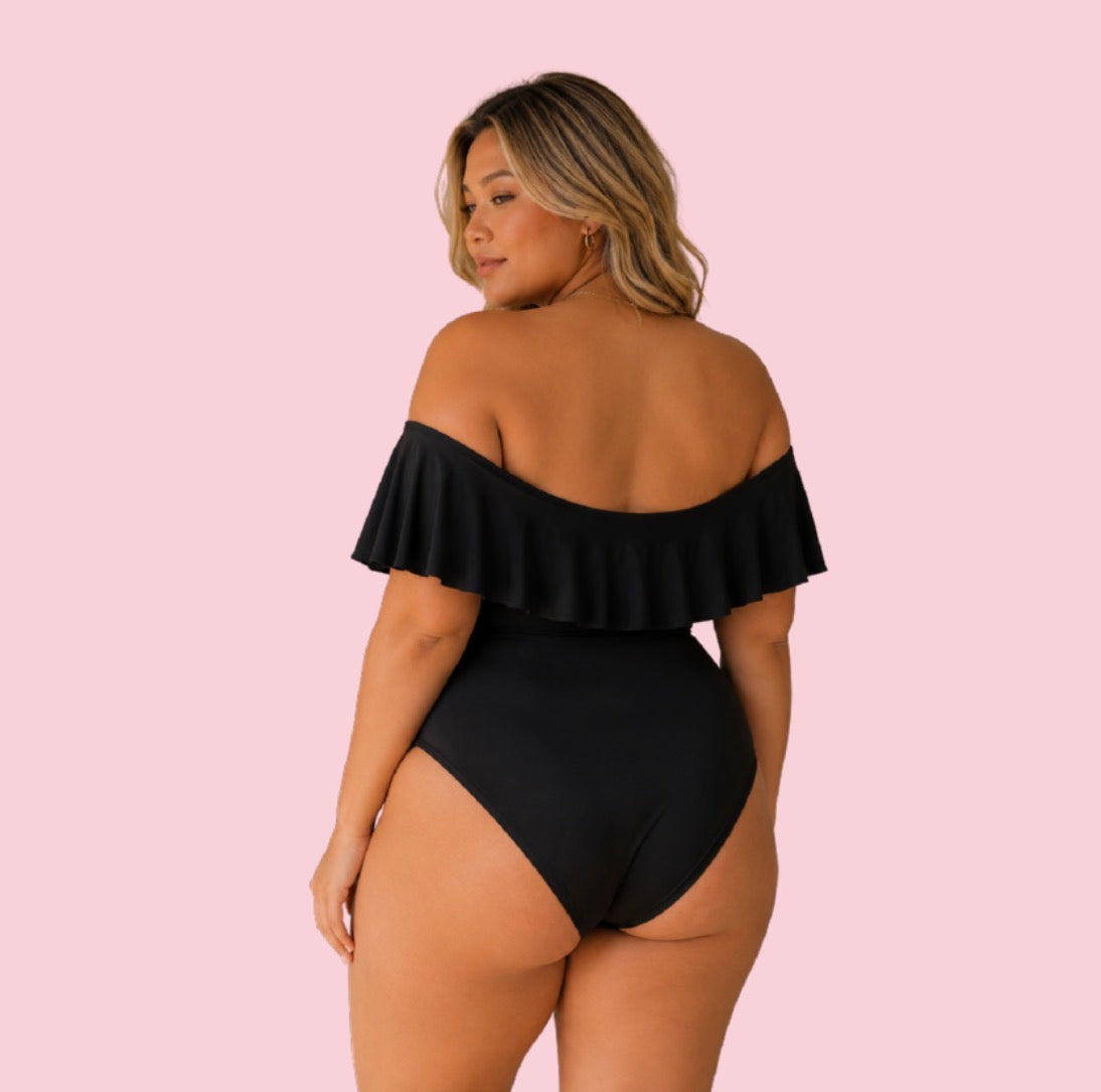 Modèle Pénélope